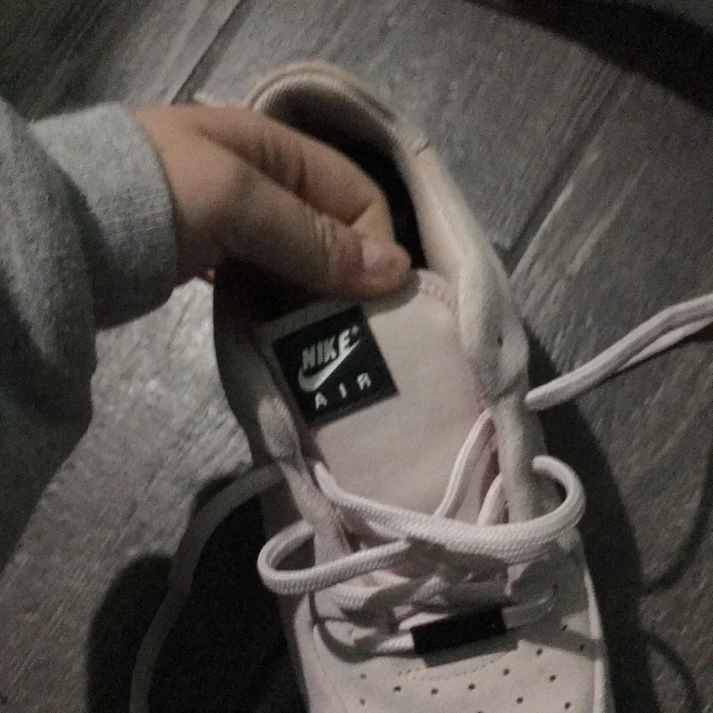 air forces - Picture 5 of 11